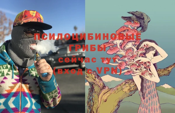 прущая мука Белокуриха