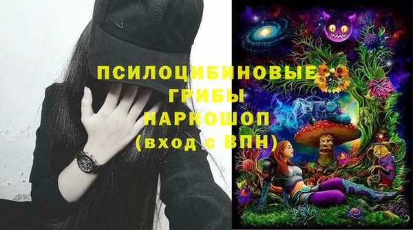 прущие крисы Богданович