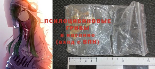 прущие крисы Богданович