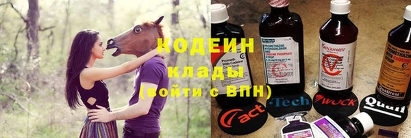 прущие крисы Богданович